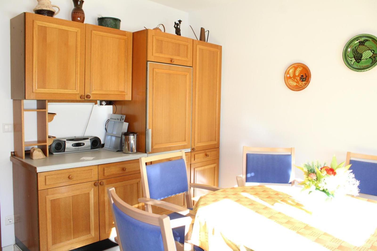 Ferienwohnung Sunshine Bad Peterstal-Griesbach Eksteriør billede